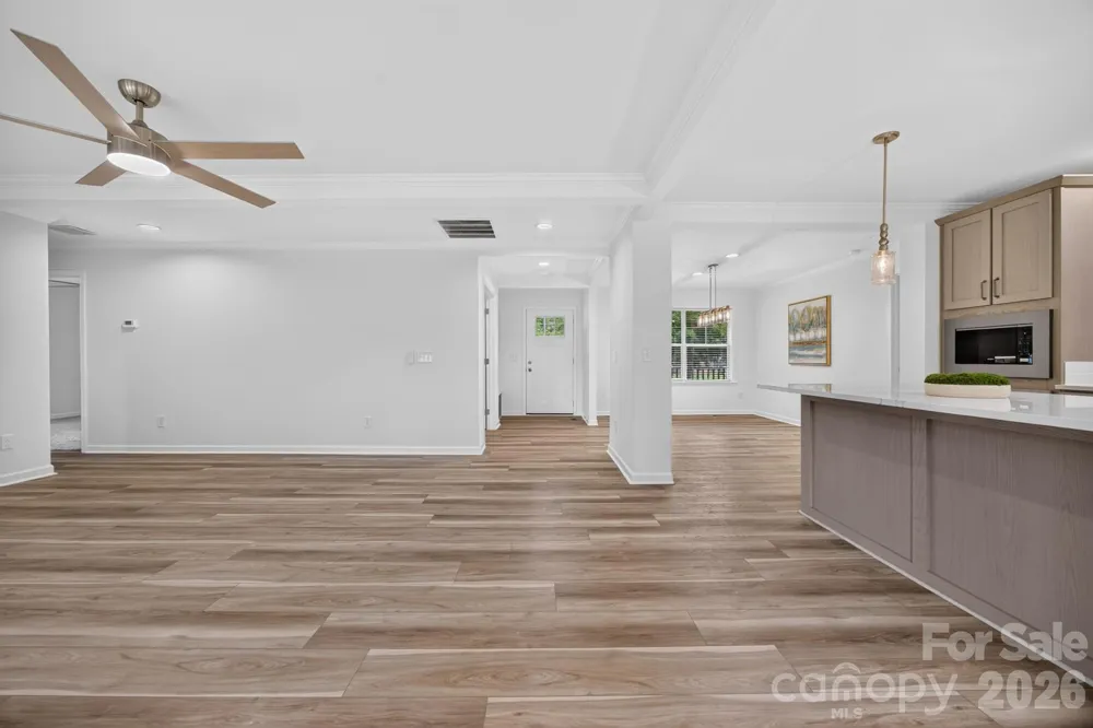 2274 Darwick Road Winston Salem, NC 27127