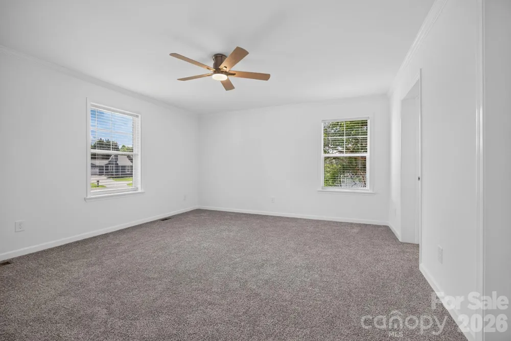 2274 Darwick Road Winston Salem, NC 27127