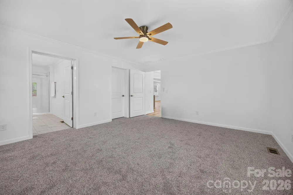2274 Darwick Road Winston Salem, NC 27127