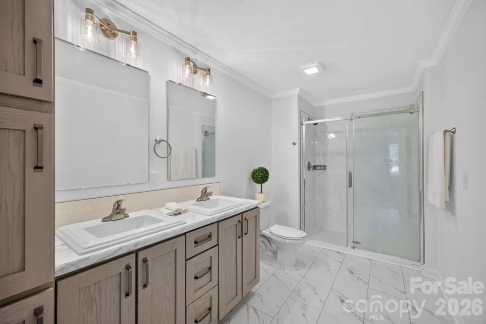 2274 Darwick Road Winston Salem, NC 27127