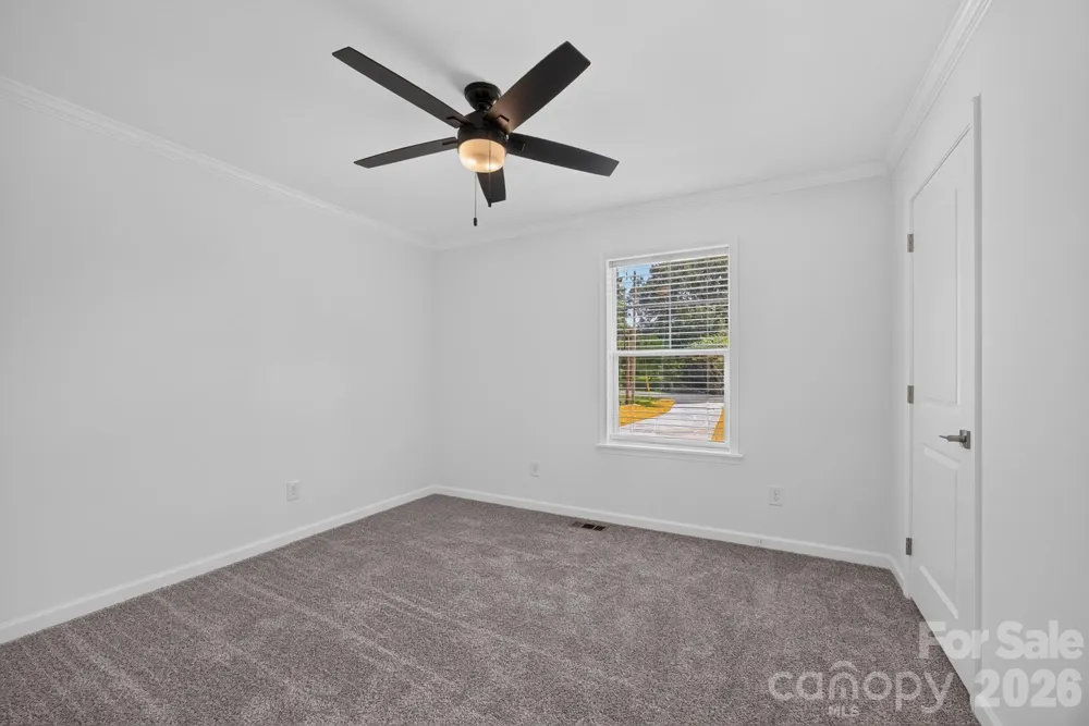 2274 Darwick Road Winston Salem, NC 27127
