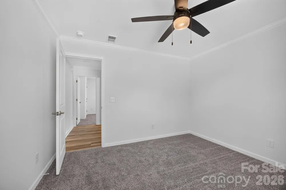 2274 Darwick Road Winston Salem, NC 27127