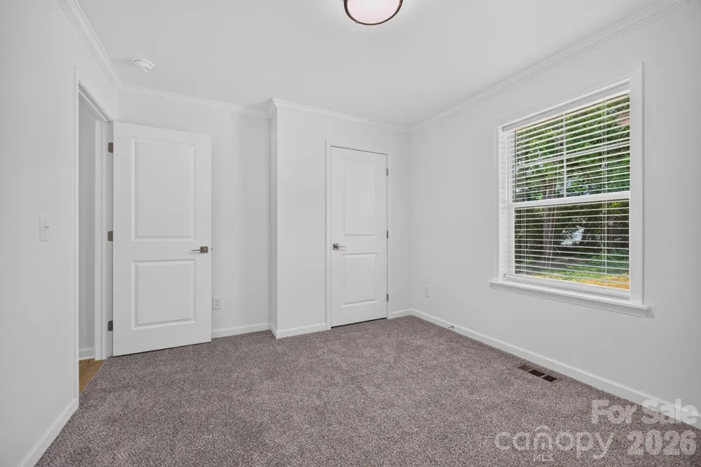 2274 Darwick Road Winston Salem, NC 27127