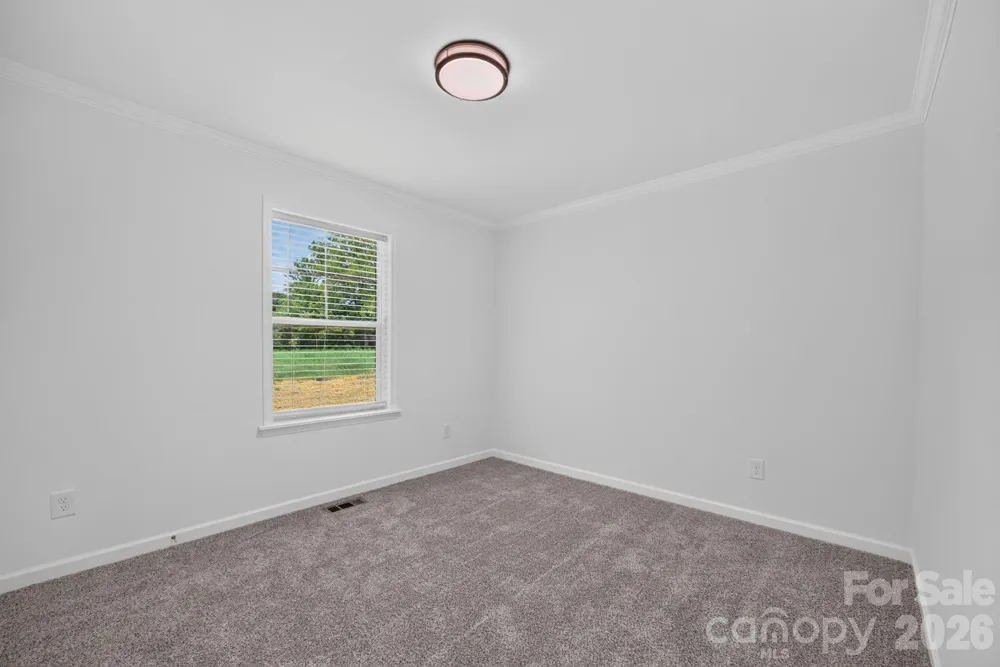 2274 Darwick Road Winston Salem, NC 27127