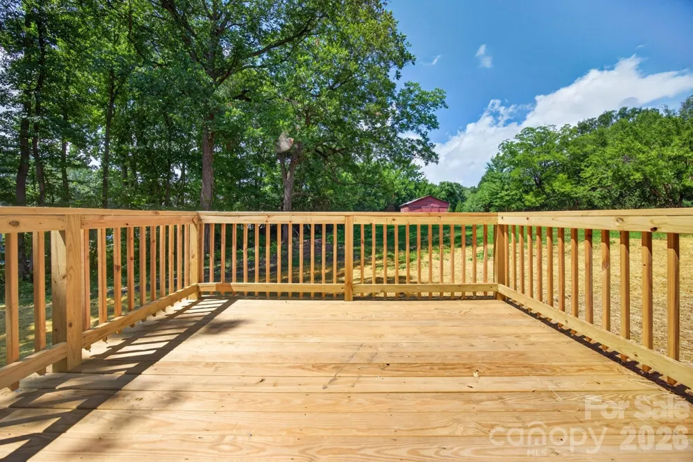 2274 Darwick Road Winston Salem, NC 27127