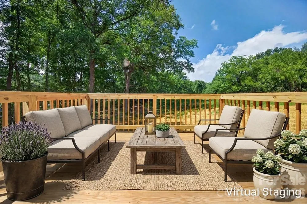 2274 Darwick Road Winston Salem, NC 27127
