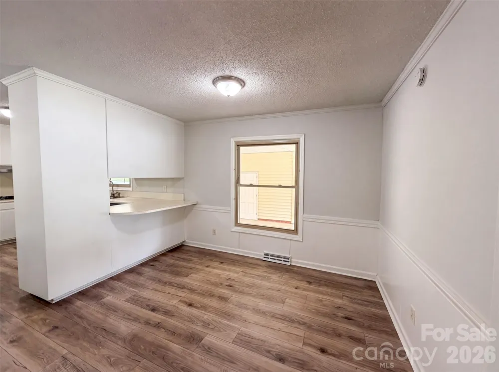 1951 Taylor Drive Gastonia, NC 28052