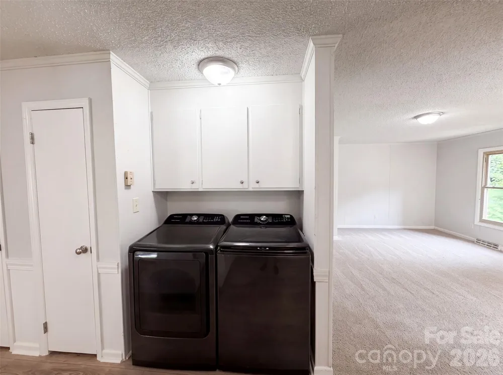 1951 Taylor Drive Gastonia, NC 28052