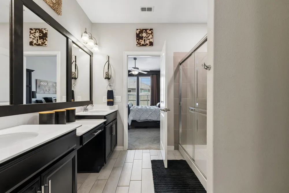 2428 Mockingbird Court Northlake, TX 76247