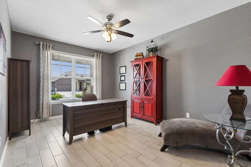 2428 Mockingbird Court Northlake, TX 76247