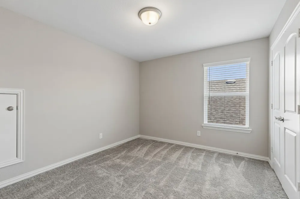 2428 Mockingbird Court Northlake, TX 76247