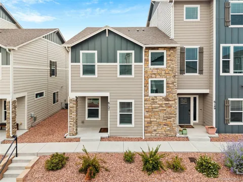 6157 Inman View