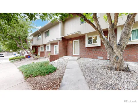 1440 Edora Road #19
