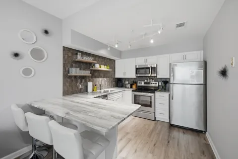 200 Sandestin Lane #1412