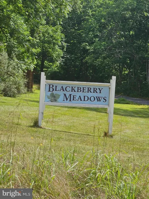 LOT 2 BLACKBERRY MEADOWS NO PHYSICAL ADDRESS