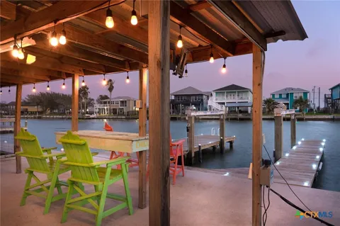 121 Ridge Harbor Drive