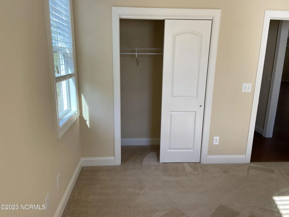 1113 Evangeline Drive Leland, NC 28451