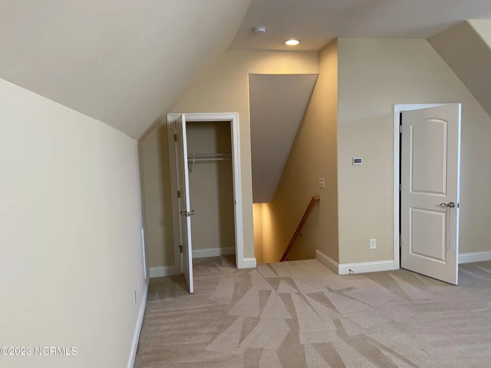 1113 Evangeline Drive Leland, NC 28451