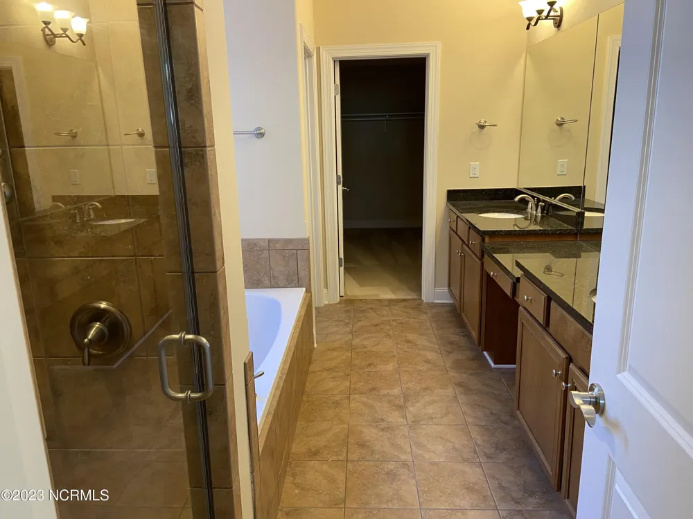 1113 Evangeline Drive Leland, NC 28451