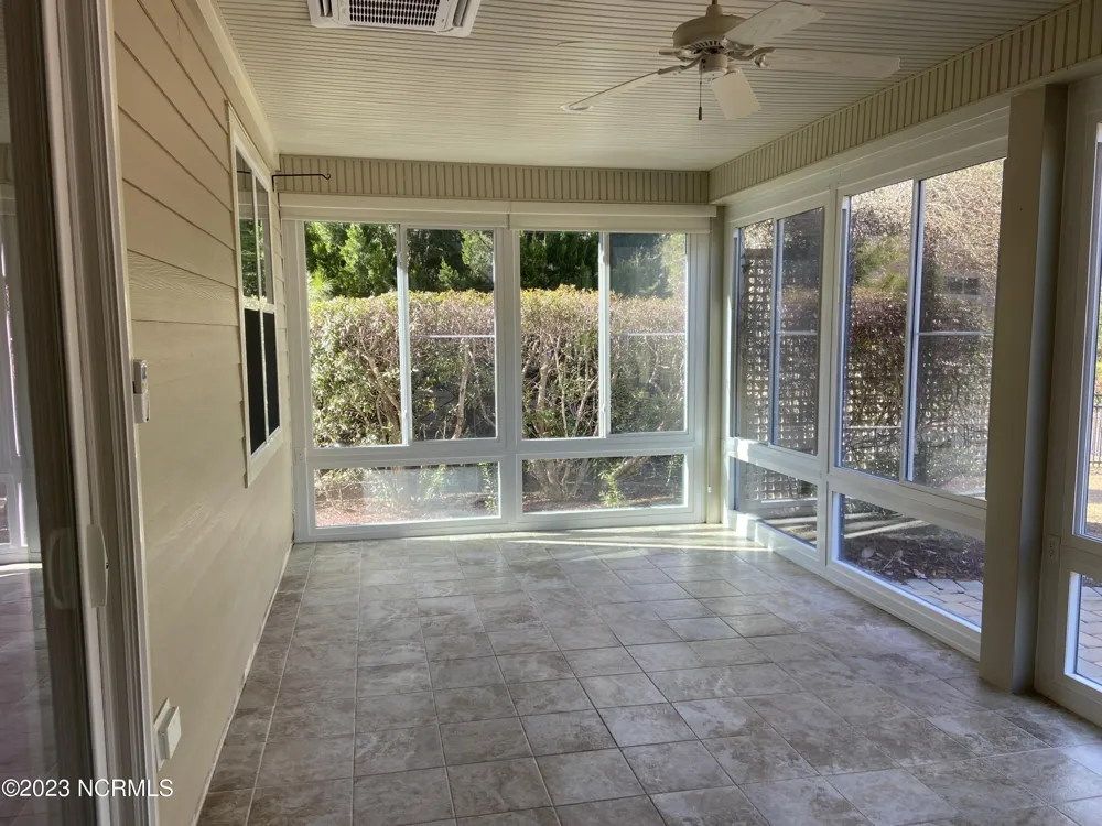 1113 Evangeline Drive Leland, NC 28451