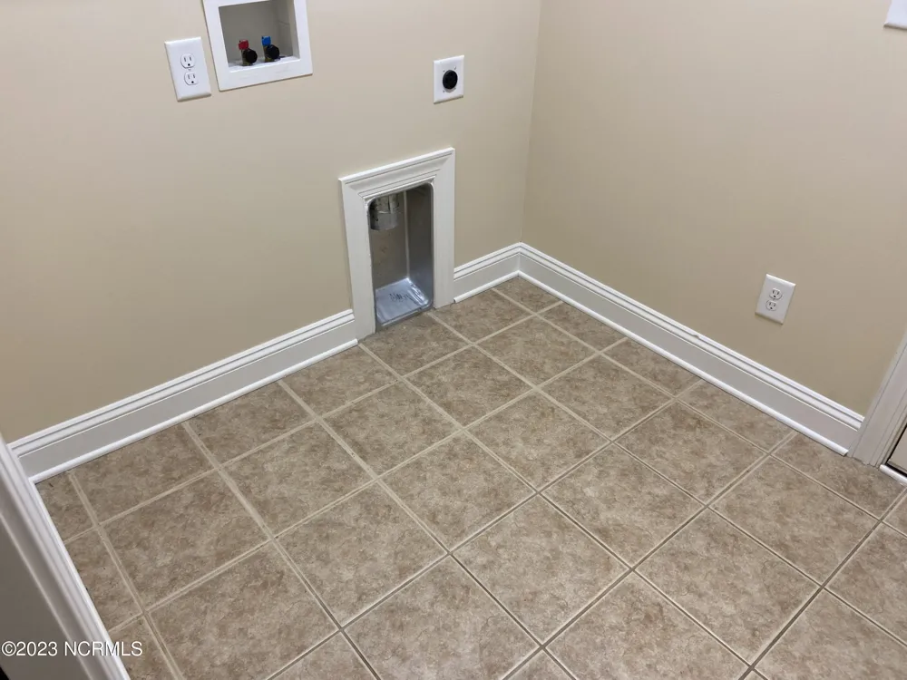 1113 Evangeline Drive Leland, NC 28451