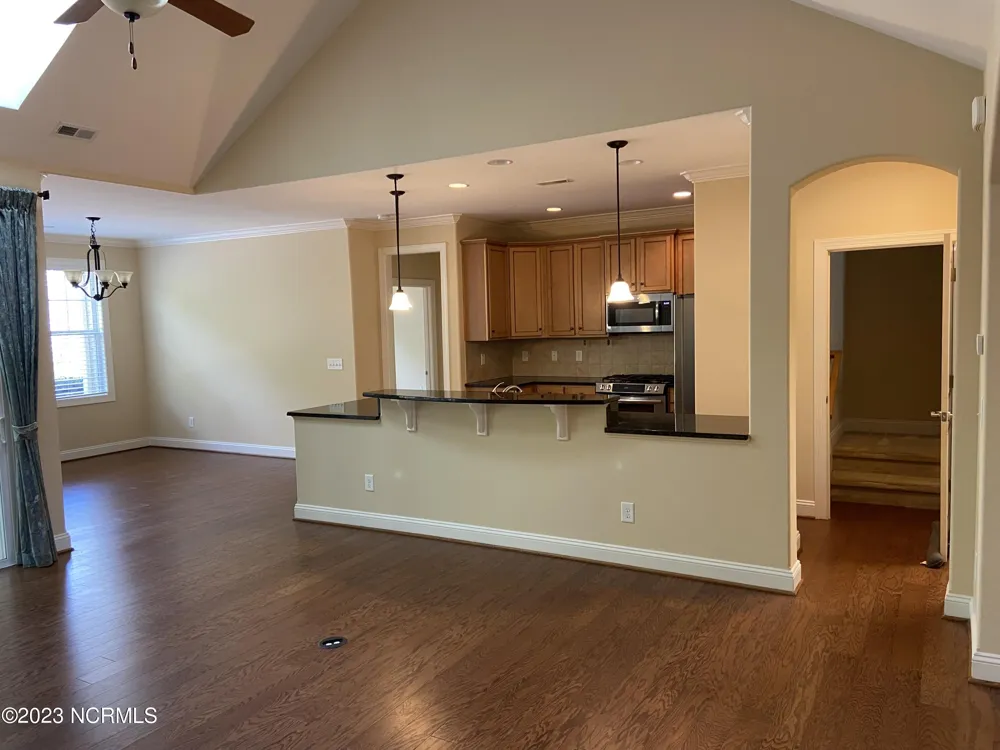 1113 Evangeline Drive Leland, NC 28451