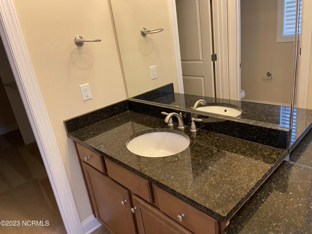 1113 Evangeline Drive Leland, NC 28451