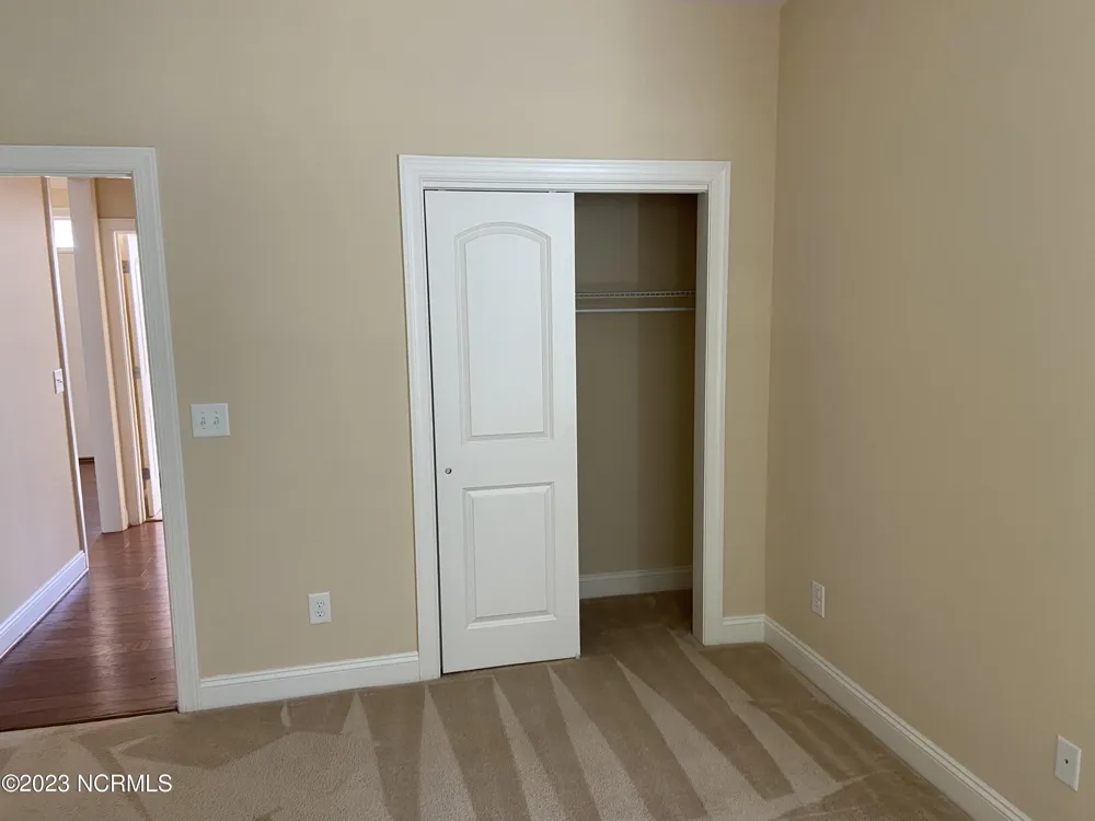 1113 Evangeline Drive Leland, NC 28451