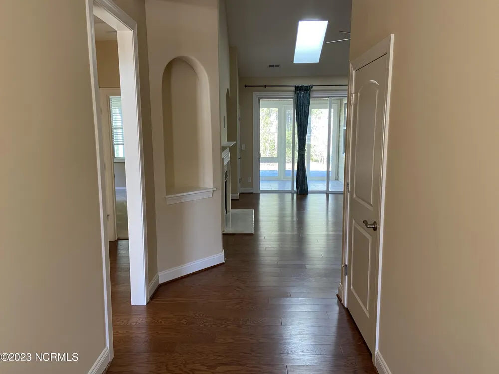1113 Evangeline Drive Leland, NC 28451