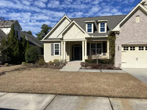 1113 Evangeline Drive
