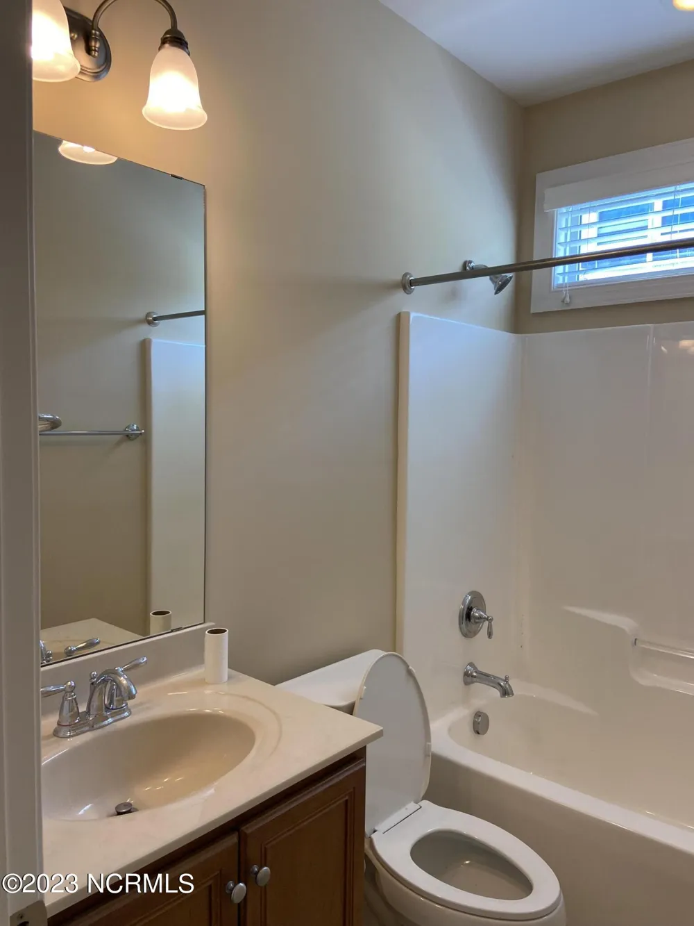 1113 Evangeline Drive Leland, NC 28451