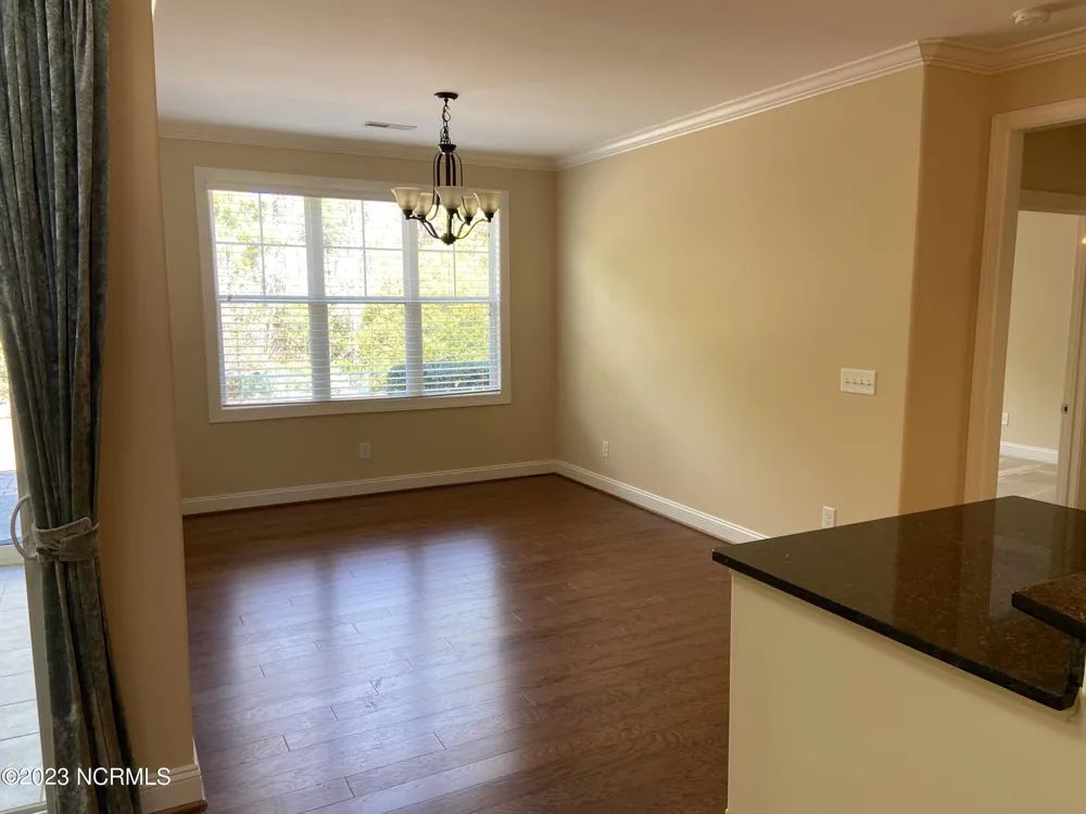 1113 Evangeline Drive Leland, NC 28451