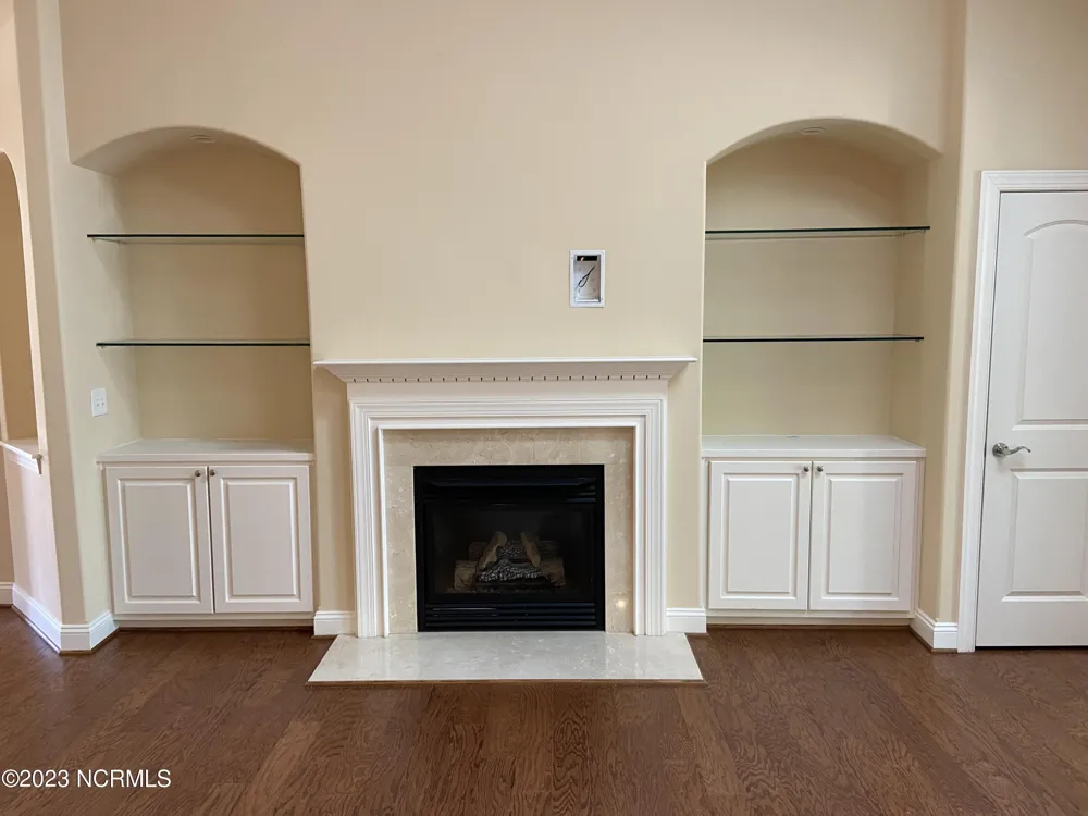 1113 Evangeline Drive Leland, NC 28451