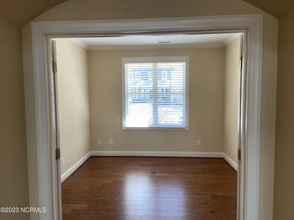 1113 Evangeline Drive Leland, NC 28451
