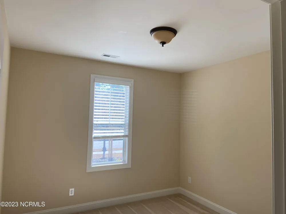1113 Evangeline Drive Leland, NC 28451