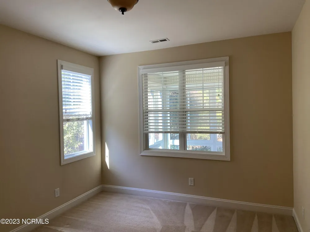 1113 Evangeline Drive Leland, NC 28451