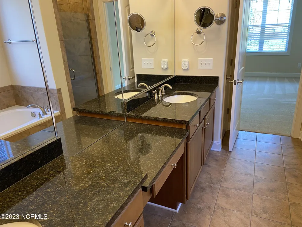 1113 Evangeline Drive Leland, NC 28451