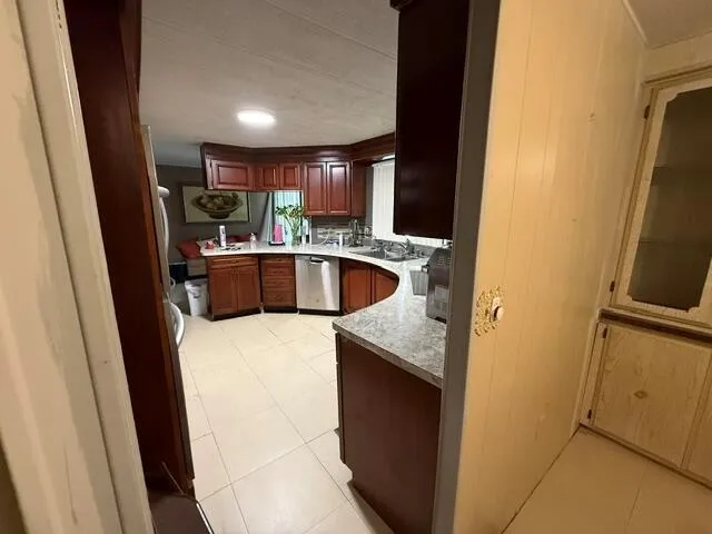 1817 DOLPHIN PLACE Deerfield Beach, FL 33442