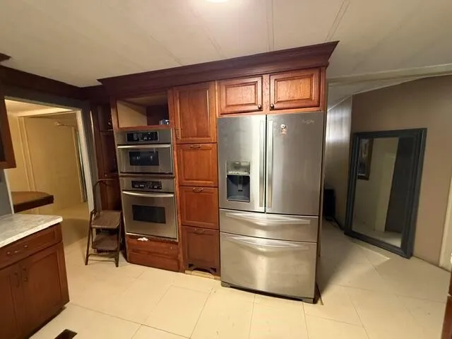 1817 DOLPHIN PLACE Deerfield Beach, FL 33442
