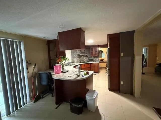 1817 DOLPHIN PLACE Deerfield Beach, FL 33442