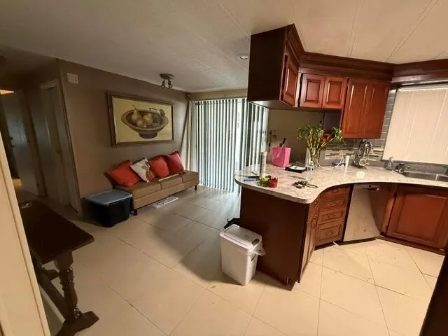 1817 DOLPHIN PLACE Deerfield Beach, FL 33442