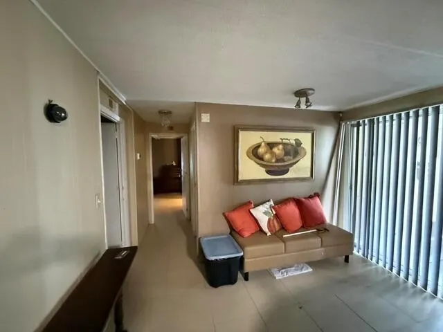 1817 DOLPHIN PLACE Deerfield Beach, FL 33442