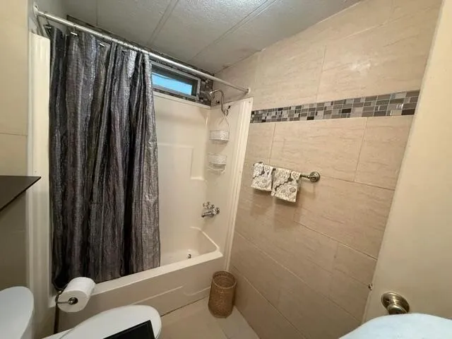 1817 DOLPHIN PLACE Deerfield Beach, FL 33442