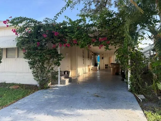 1817 DOLPHIN PLACE Deerfield Beach, FL 33442