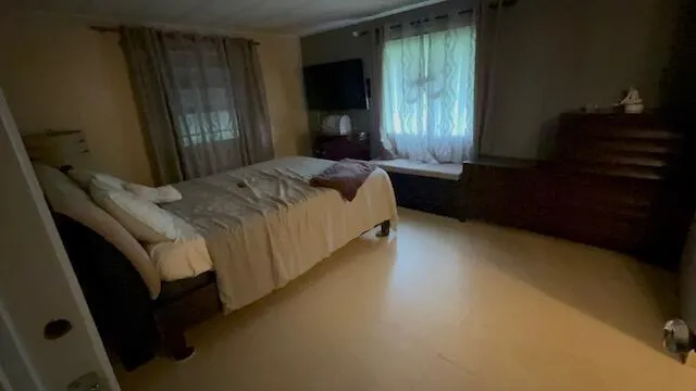 1817 DOLPHIN PLACE Deerfield Beach, FL 33442