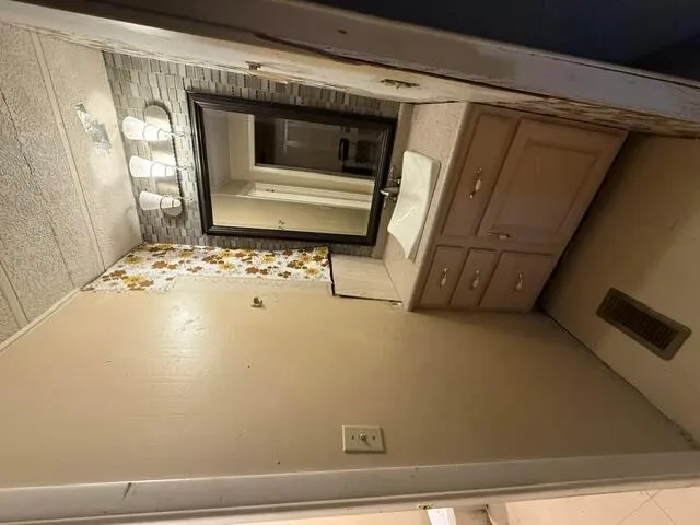 1817 DOLPHIN PLACE Deerfield Beach, FL 33442