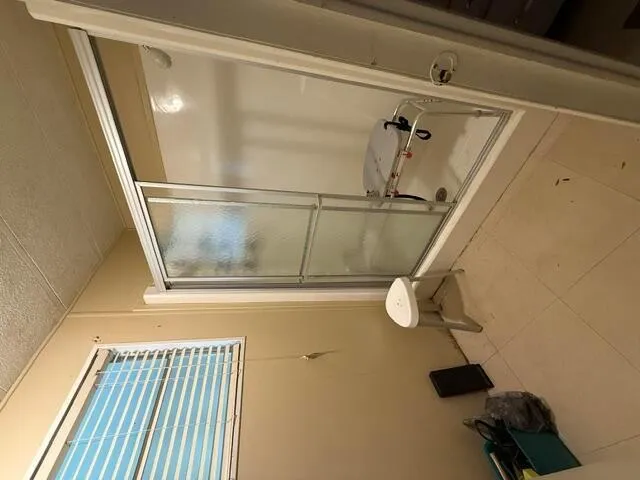 1817 DOLPHIN PLACE Deerfield Beach, FL 33442