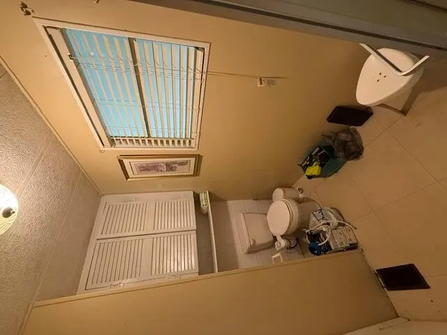 1817 DOLPHIN PLACE Deerfield Beach, FL 33442
