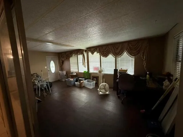 1817 DOLPHIN PLACE Deerfield Beach, FL 33442