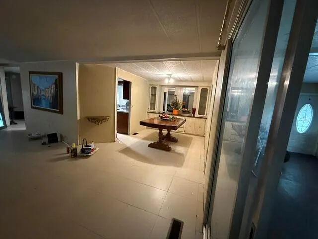 1817 DOLPHIN PLACE Deerfield Beach, FL 33442
